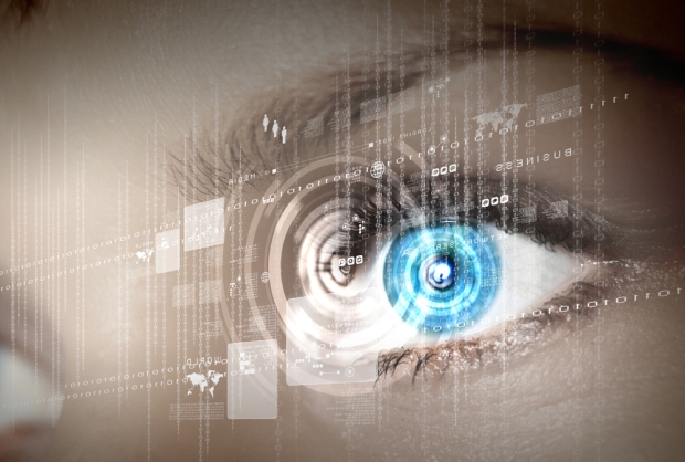 Biometric-Security-Systems-shutterstock_118793329