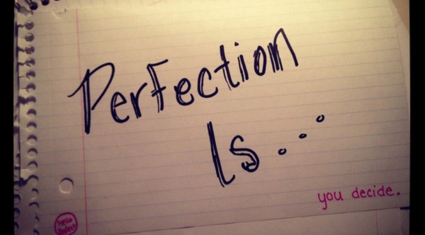 perfection-copiar