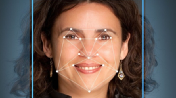 israeli_facial_recognition.png
